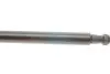 Амортизатор крышки багажника VW Passat 05-10 STABILUS 016823 (фото 3)