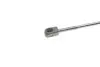 Амортизатор крышки багажника VW Passat 05-10 STABILUS 016823 (фото 4)