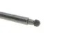 Амортизатор крышки багажника VW Passat 05-10 STABILUS 016823 (фото 5)