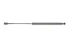 Амортизатор крышки багажника VW Passat 05-10 STABILUS 016823 (фото 6)
