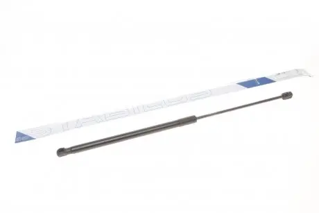 Амортизатор крышки багажника Skoda Octavia 04-13 (со спойлером) STABILUS 016943