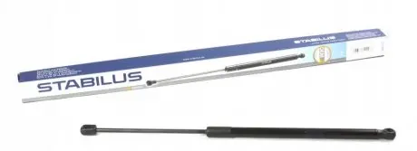 Амортизатор капота VW Touareg 02-10 STABILUS 016954