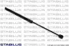 Амортизатор крышки багажника Mazda 3 03-09 STABILUS 016990 (фото 2)