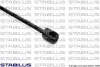 Амортизатор крышки багажника Mazda 3 03-09 STABILUS 016990 (фото 3)