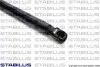 Амортизатор крышки багажника Mazda 3 03-09 STABILUS 016990 (фото 4)