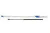 Амортизатор крышки багажника Mazda 3 03-09 STABILUS 016990 (фото 1)