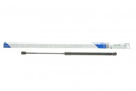 Амортизатор крышки багажника Mazda 3 03-09 STABILUS 016990