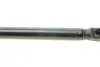 Амортизатор крышки багажника Mazda 3 03-09 STABILUS 016990 (фото 5)