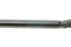 Амортизатор крышки багажника Mazda 3 03-09 STABILUS 016990 (фото 6)