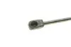 Амортизатор крышки багажника Mazda 3 03-09 STABILUS 016990 (фото 7)