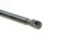 Амортизатор крышки багажника Mazda 3 03-09 STABILUS 016990 (фото 8)