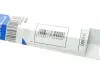 Амортизатор крышки багажника Mazda 3 03-09 STABILUS 016990 (фото 10)