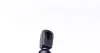 Амортизатор кришки багажника VW Polo 94-99 STABILUS 016994 (фото 3)