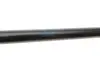 Амортизатор крышки багажника Skoda Octavia 04-13 STABILUS 017203 (фото 2)