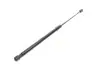 Амортизатор крышки багажника Skoda Octavia 04-13 STABILUS 017203 (фото 3)