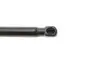 Амортизатор крышки багажника Skoda Octavia 04-13 STABILUS 017203 (фото 4)