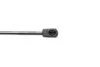 Амортизатор крышки багажника Skoda Octavia 04-13 STABILUS 017203 (фото 5)