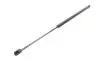 Амортизатор крышки багажника Skoda Octavia 04-13 STABILUS 017203 (фото 6)