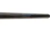Амортизатор кришки скла багажника VW Touareg 2.5-6.0 TDI 02-10 STABILUS 017353 (фото 2)