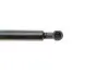 Амортизатор кришки скла багажника VW Touareg 2.5-6.0 TDI 02-10 STABILUS 017353 (фото 3)