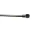 Амортизатор кришки скла багажника VW Touareg 2.5-6.0 TDI 02-10 STABILUS 017353 (фото 4)