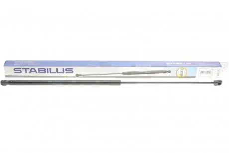 Амортизатор капота VW Passat 05-10 STABILUS 017359