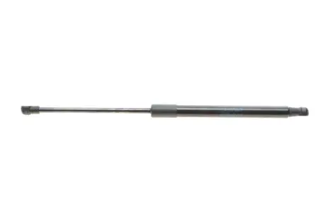 Амортизатор крышки багажника Skoda Superb II 08-15 STABILUS 017448