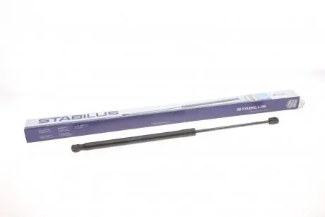 Амортизатор крышки багажника Skoda Superb II 08-15 STABILUS 017451