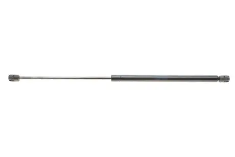 Амортизатор капота Seat Leon 99-06 STABILUS 017467
