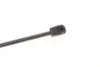 Амортизатор крышки багажника Suzuki SX4 06- STABILUS 017706 (фото 9)