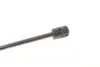Амортизатор крышки багажника Suzuki SX4 06- STABILUS 017706 (фото 10)