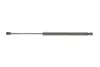 Амортизатор кришки багажника Mazda 6 02-08 (універсал) STABILUS 017881 (фото 2)