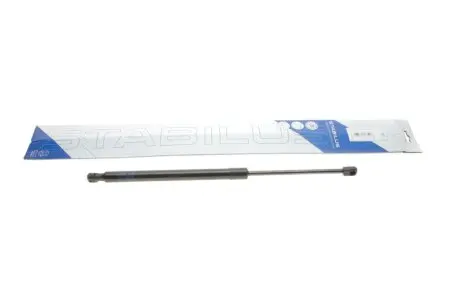 Амортизатор крышки багажника Mazda 6 02-08 (универсал) STABILUS 017881