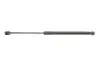 Амортизатор крышки багажника Suzuki Swift III 05- STABILUS 017971 (фото 5)
