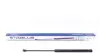 Амортизатор крышки багажника VW Polo 01-09 STABILUS 018123 (фото 1)