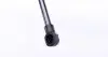 Амортизатор крышки багажника VW Polo 01-09 STABILUS 018123 (фото 2)