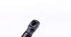 Амортизатор крышки багажника VW Polo 01-09 STABILUS 018123 (фото 3)