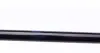 Амортизатор крышки багажника VW Polo 01-09 STABILUS 018123 (фото 4)