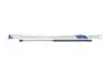 Амортизатор кришки багажника Mitsubishi Carisma 95-06 STABILUS 018271 (фото 1)