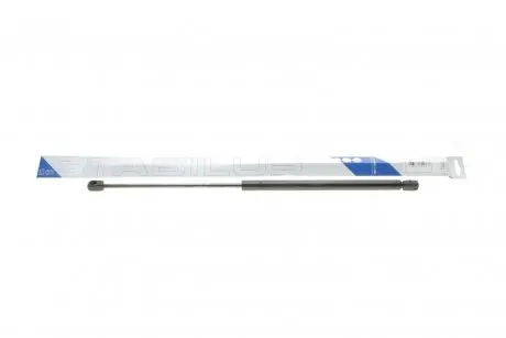 Газова пружина STABILUS 018271