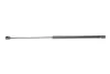 Амортизатор кришки багажника Mitsubishi Carisma 95-06 STABILUS 018271 (фото 3)