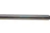 Амортизатор крышки багажника Honda Civic 05- STABILUS 018471 (фото 2)