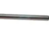 Амортизатор крышки багажника Honda Civic 05- STABILUS 018471 (фото 3)