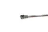 Амортизатор крышки багажника Honda Civic 05- STABILUS 018471 (фото 4)