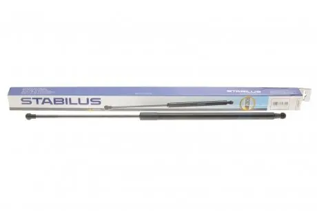 Амортизатор крышки багажника Honda Civic 05- STABILUS 018471