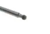 Амортизатор крышки багажника Honda Civic 05- STABILUS 018471 (фото 5)