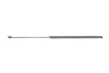 Амортизатор крышки багажника Honda Civic 05- STABILUS 018471 (фото 6)