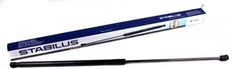 Амортизатор капота VW Passat 00-05 STABILUS 018504
