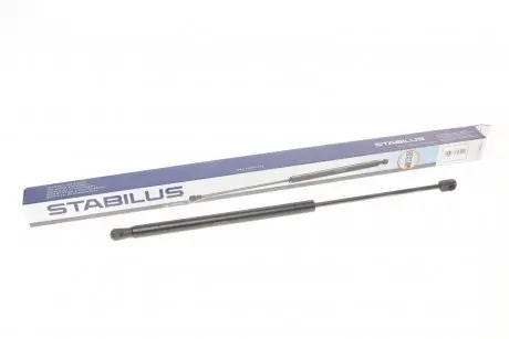 Газова пружина STABILUS 018613