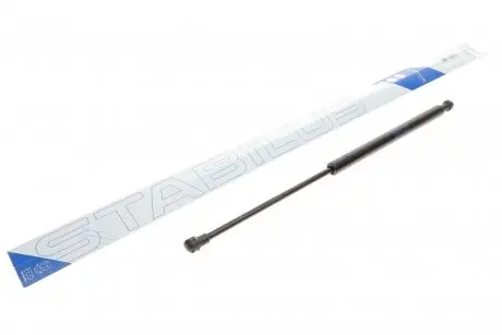 Амортизатор капота VW Sharan 95-10 STABILUS 018724